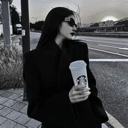 菠萝安格斯厚牛堡