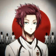 boundaries - steam id 76561199736582631