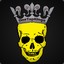 ✪ onetapking