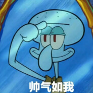 丢了一只独角兽