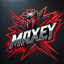 Maxey289