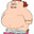 nigga