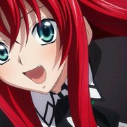 HentaiGod