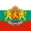 Staslo