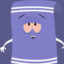 Towelie