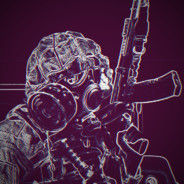 Стрелок4̶5̶̜̒́͠5̴3