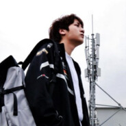 春风若有怜花意