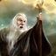 imba_gandalf