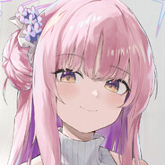 adad's avatar