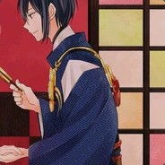 你是我的另一半