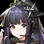 黑钢传奇突破手杰西卡