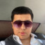 BEZONE
