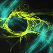 New compt:clement5051892 ajoutez