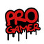 ProGamer_