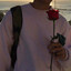 robertinho