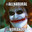 Abrorx