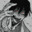 CHIBIC