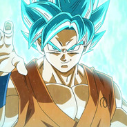 TENU