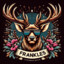 Frankles