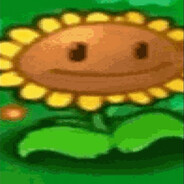 фимозная шлюха