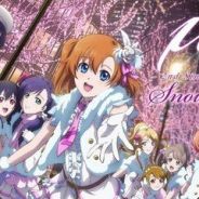 人活着就是为了坂本真lin