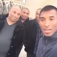 我是科学波比简称科比