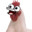 Phil Chicken