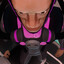 GaeterMan