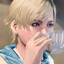 Avatar of player nesposoben