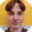 aljoslo20 avatar