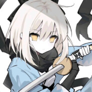 Big Avatar