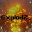 ExplodZ