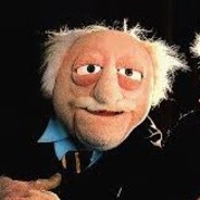 Prehistoric (even less) NooB