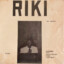 RIKI