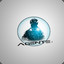 agente1