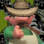 El Taquero