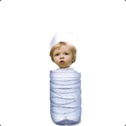 Gunna (a1ett) - steam id 76561198266065047