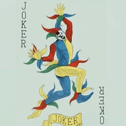 ʙʟᴜᴛʜᴇᴄᴀᴛ