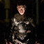 FrankCastle