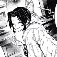 Disguise human beings