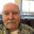Pvt.Parts avatar
