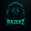 Razekz*.*