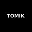Tomik