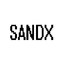 sandx