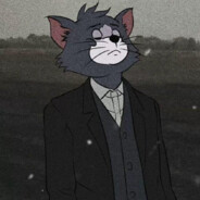 牛子总是掉眼泪