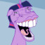 monster_abaunda