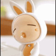 sheepmouse avatar