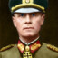 Rommel