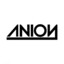 ANION_PLAY