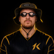 MAH9 Steam avatar
